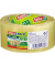 Packband tesapack Bio & Strong 58296-00000-00, 55mm x 66m, 50my, transparent