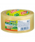 tesa Packband tesapack BIO & STRONG transparent 50,0 mm x 66,0 m 1 Rolle