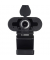 Renkforce Full HD-Webcam RF-WC-150 RF-4618688 1920 x 1080 Pixel