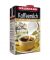 Kaffeemilch 680, 4% Fett, 1 Liter, im Tetrapack