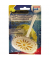 REINEX WC Duftspüler 1044 Lemon 40g