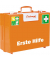 Erste-Hilfe-Koffer Advocat 0367000, DIN 13169, "Erste Hilfe"