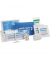 SÖHNGEN Home Office-Set 0307045b blau