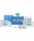 SÖHNGEN Home Office-Set 0307045b blau