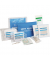 SÖHNGEN Home Office-Set 0307045b blau