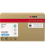 AgfaPhoto Toner APTHP531AE wie HP CC531A 304A cyan