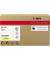 AgfaPhoto Toner APTHP532AE wie HP CC532A 304A gelb