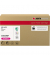AgfaPhoto Toner APTHP533AE wie HP CC533A 304A magenta