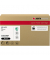AgfaPhoto Toner APTHP255AE wie HP CE255A 55A schwarz