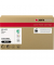 AgfaPhoto Toner APTHPCE400XE wie HP CE400X 507X schwarz