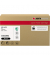 AgfaPhoto Toner APTHP505XXE wie HP CE505XX 05X schwarz