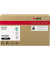 AgfaPhoto Toner APTBTN242BE wie Brother TN-242BK schwarz