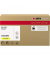 AgfaPhoto Toner APTBTN242YE wie Brother TN-242Y gelb