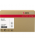 AgfaPhoto Toner APTE170E wie Epson C13S051170 schwarz