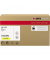 AgfaPhoto Toner APTHP2032XE wie HP W2032X 415X gelb