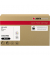 AgfaPhoto Toner APTHP2210XE wie HP W2210X 207X schwarz