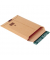 progress pack Versandtasche PREMIUM PP W01.03 A4 Wellpappe braun