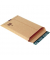progress pack Versandtasche PREMIUM PP W01.07 B4+ Wellpappe braun