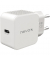 nevox Ladegerät USB-C HC-2008 weiß