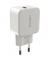 nevox Ladegerät USB-C HC-2008 weiß