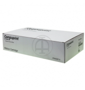 Farbband Compuprint PRK6287-6 SP40P 10Mio Zeichen Nylon sw