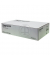Farbband Compuprint PRK6287-6 SP40P 10Mio Zeichen Nylon sw