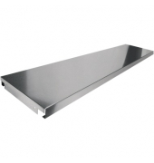 Fachboden M-System 000037 800x300mm