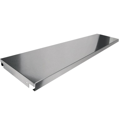 Fachboden M-System 000037 800x300mm Fachboden M-System 000037 800x300mm