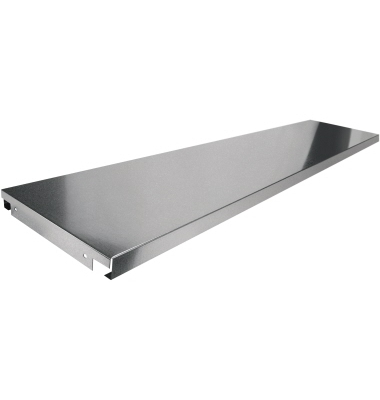 SCHOLZ Fachboden M-System 000053 1.200x300mm