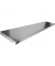 Fachboden M-System 000053 1.200x300mm