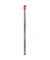 Seiten-Set 003057 1920mm