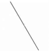 SCHOLZ Diagonale M-System 002349