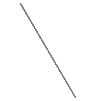 SCHOLZ Diagonale M-System 002349 SCHOLZ Diagonale M-System 002349