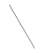 Diagonale M-System 002349