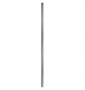 Pfosten M-System 002211