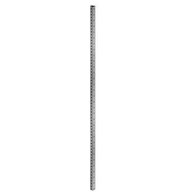 SCHOLZ Pfosten M-System 002211