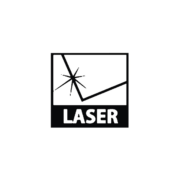 4260074845365 - Recyclingpapier MagicColour 522008210311 rosa A4 80g 4260074845365 500 Blatt