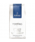Milchpulver TOPPING 813000000, 11,7% Fett, 1kg, im Beutel