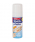 WUNDmed Sprühpflaster 1009573 40ml