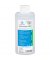 ASEPTOMAN Handdesinfektion Med 00-457OP-005 500ml