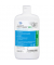 ASEPTOMAN Handdesinfektion Med 00-457OP-0015 150ml
