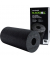 BLACKROLL Faszienrolle 30 cm A000389 schwarz