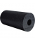 BLACKROLL Faszienrolle 30 cm A000389 schwarz