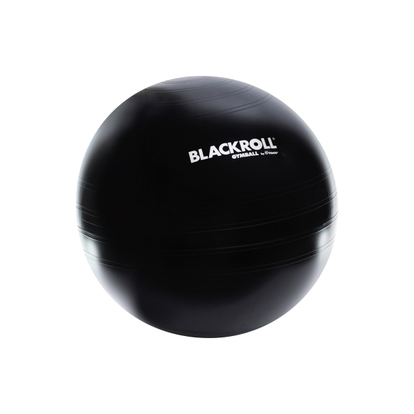4260346271137 - Gymball - Geruchsneutral elastisch und sehr belastbar 1 St 4260346271137 - Gymball - Geruchsneutral elastisch und sehr belastbar 1 St