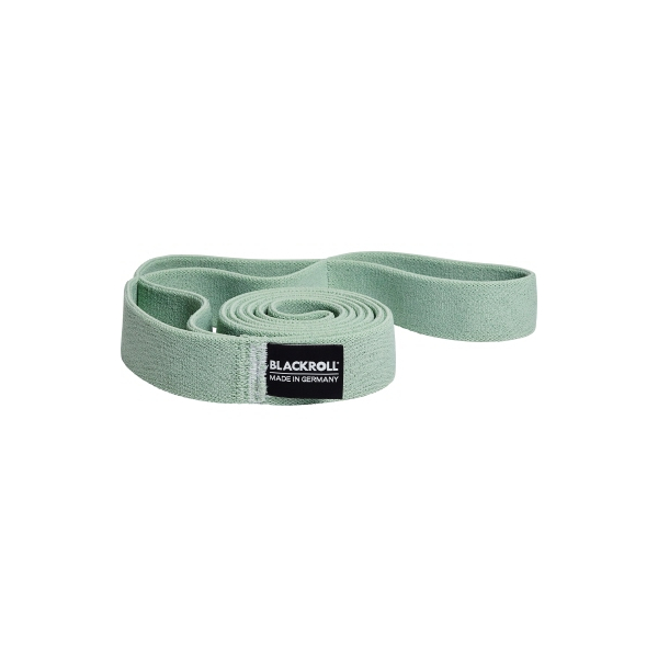 4260346275043 - Stretch Band - Klein & kompakt Ideal auch fürs Büro und auf Reisen 1 St 4260346275043 - Stretch Band - Klein & kompakt Ideal auch fürs Büro und auf Reisen 1 St