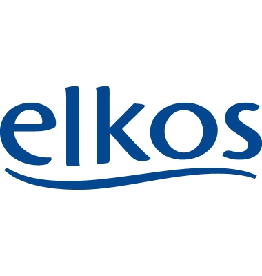 Fl&uuml;ssigseife 307819 Milch&Honig, 500 ml, Flasche