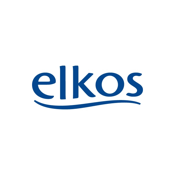 4311501677537 - elkos Flüssigseife Milch&Honig 307819 500ml 4311501677537 EDEKA 4311501677537 - elkos Flüssigseife Milch&Honig 307819 500ml 4311501677537 EDEKA
