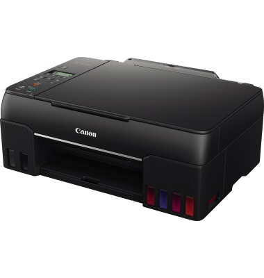 Canon Multifunktionsdrucker PIXMA G650 4620C006AA