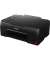 Canon Multifunktionsdrucker PIXMA G650 4620C006AA
