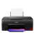 Canon Multifunktionsdrucker PIXMA G650 4620C006AA